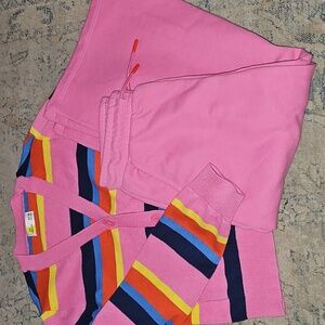 Epic Threads Kids Sweater & Sweatpants